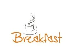 Breakfast  - Feb 21 2024 @ Burns Restaurant