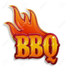 Meet & Greets BBQ – For a casual catch up Aug 15 2023 @ Oro-Medonte